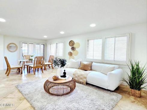 17333  Brookhurst  A1  Street, Fountain Valley, CA