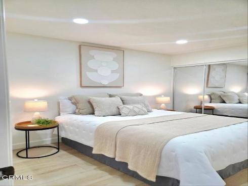 17333  Brookhurst  A1  Street, Fountain Valley, CA