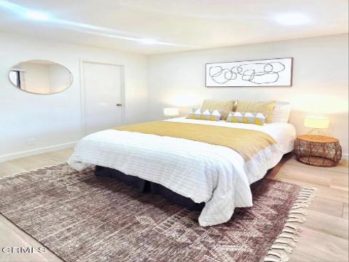 17333  Brookhurst  A1  Street, Fountain Valley, CA