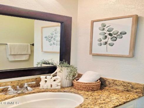 17333  Brookhurst  A1  Street, Fountain Valley, CA