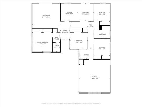 11584  Rosemary   Avenue, Fountain Valley, CA