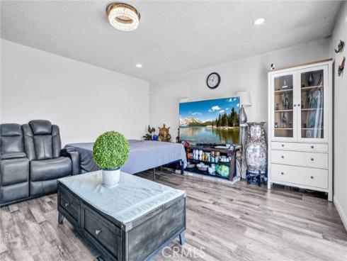 11584  Rosemary   Avenue, Fountain Valley, CA