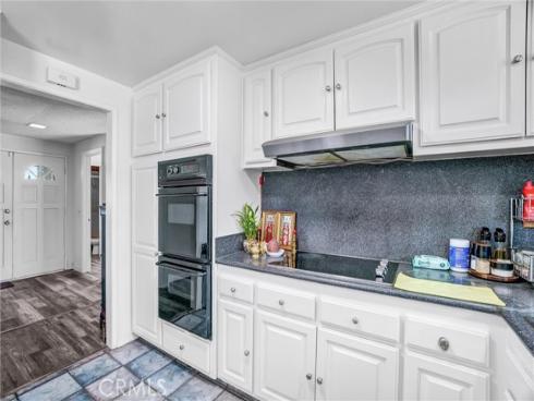 11584  Rosemary   Avenue, Fountain Valley, CA