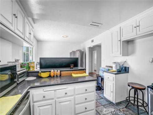 11584  Rosemary   Avenue, Fountain Valley, CA