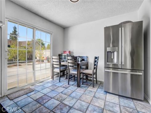 11584  Rosemary   Avenue, Fountain Valley, CA