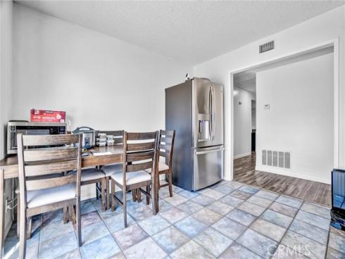 11584  Rosemary   Avenue, Fountain Valley, CA