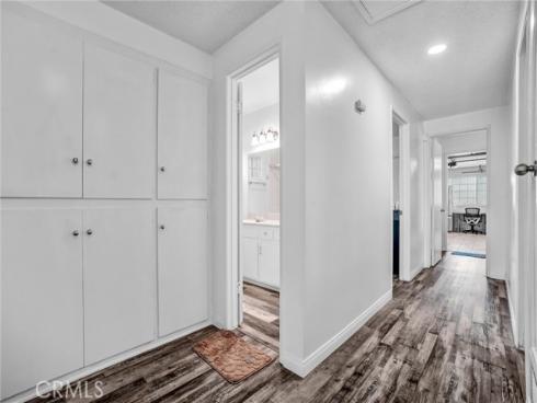 11584  Rosemary   Avenue, Fountain Valley, CA