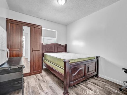 11584  Rosemary   Avenue, Fountain Valley, CA