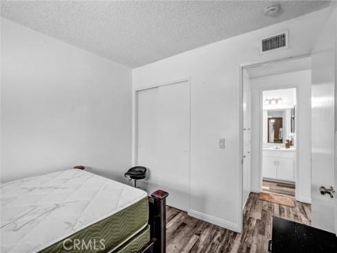 11584  Rosemary   Avenue, Fountain Valley, CA