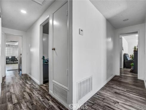 11584  Rosemary   Avenue, Fountain Valley, CA