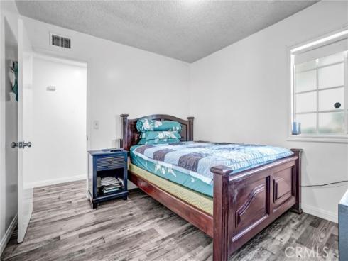 11584  Rosemary   Avenue, Fountain Valley, CA