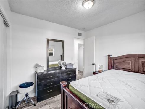 11584  Rosemary   Avenue, Fountain Valley, CA