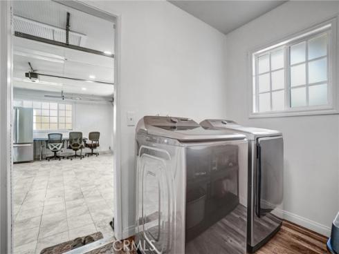 11584  Rosemary   Avenue, Fountain Valley, CA