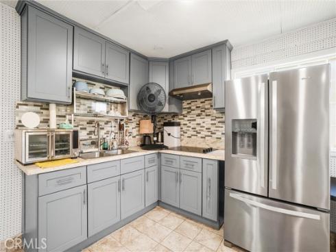 11584  Rosemary   Avenue, Fountain Valley, CA