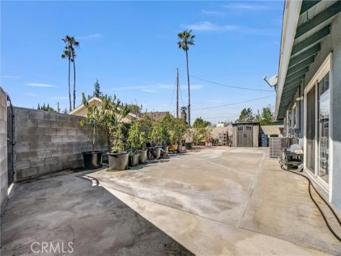 11584  Rosemary   Avenue, Fountain Valley, CA