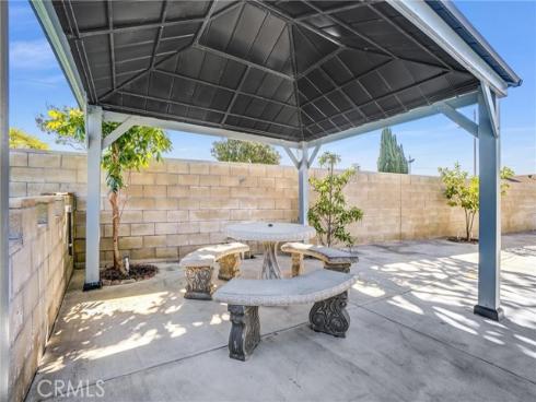 11584  Rosemary   Avenue, Fountain Valley, CA