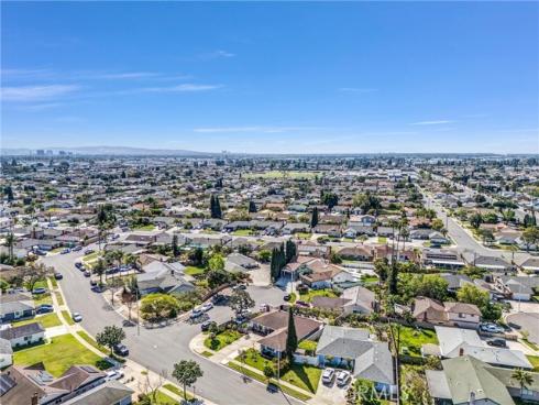 11584  Rosemary   Avenue, Fountain Valley, CA