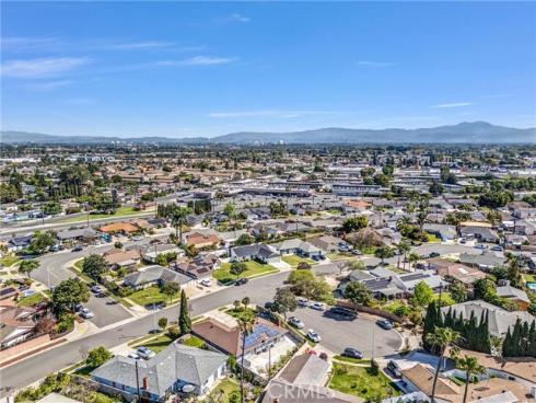 11584  Rosemary   Avenue, Fountain Valley, CA