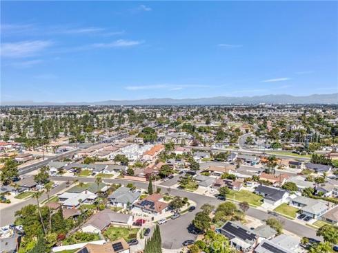 11584  Rosemary   Avenue, Fountain Valley, CA