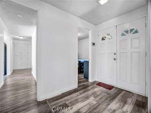 11584  Rosemary   Avenue, Fountain Valley, CA