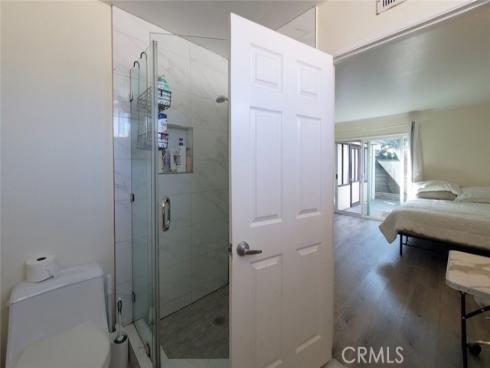 16457  Mount Newberry  , Fountain Valley, CA