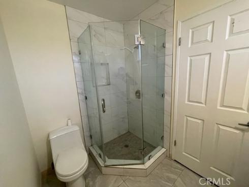 16457  Mount Newberry  , Fountain Valley, CA