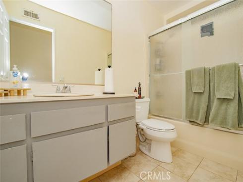 16457  Mount Newberry  , Fountain Valley, CA