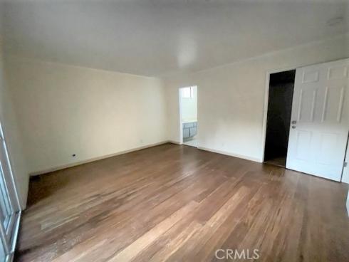 16457  Mount Newberry  , Fountain Valley, CA