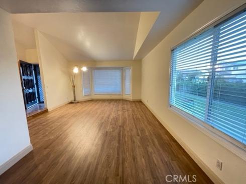 16457  Mount Newberry  , Fountain Valley, CA