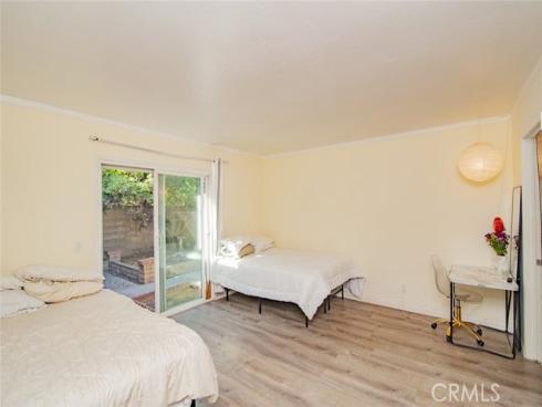 16457  Mount Newberry  , Fountain Valley, CA