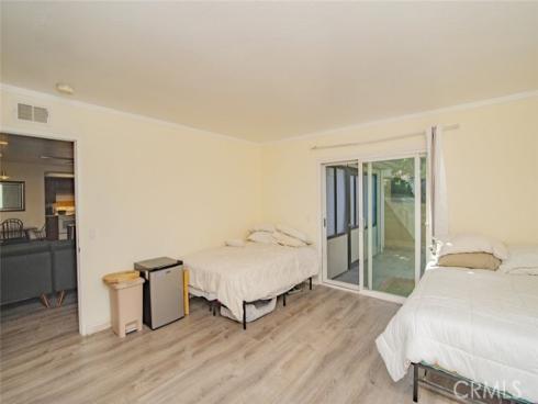 16457  Mount Newberry  , Fountain Valley, CA