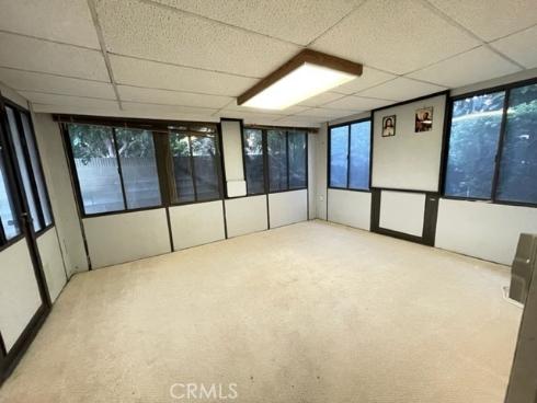 16457  Mount Newberry  , Fountain Valley, CA