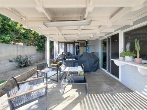 16457  Mount Newberry  , Fountain Valley, CA