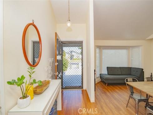 16457  Mount Newberry  , Fountain Valley, CA