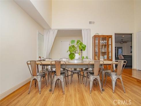 16457  Mount Newberry  , Fountain Valley, CA