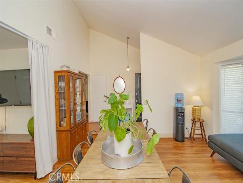 16457  Mount Newberry  , Fountain Valley, CA