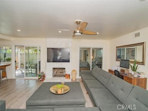 16457  Mount Newberry  , Fountain Valley, CA