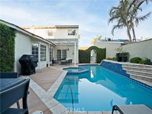 18904 Deodar , Fountain Valley, CA