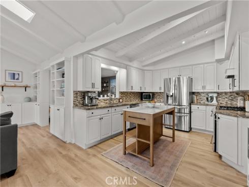 18904 Deodar , Fountain Valley, CA