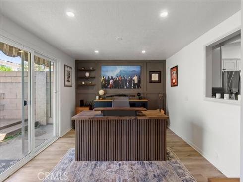 18904 Deodar , Fountain Valley, CA