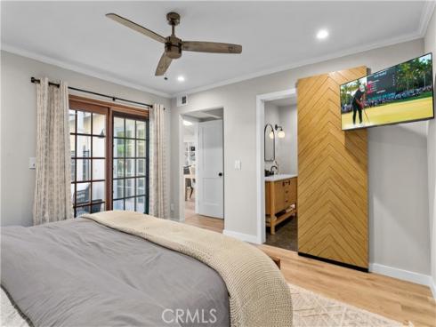 18904 Deodar , Fountain Valley, CA