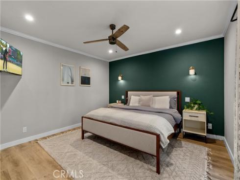 18904 Deodar , Fountain Valley, CA