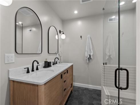 18904 Deodar , Fountain Valley, CA