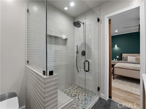 18904 Deodar , Fountain Valley, CA