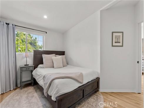 18904 Deodar , Fountain Valley, CA