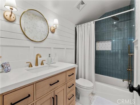 18904 Deodar , Fountain Valley, CA