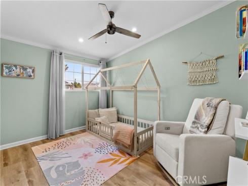 18904 Deodar , Fountain Valley, CA