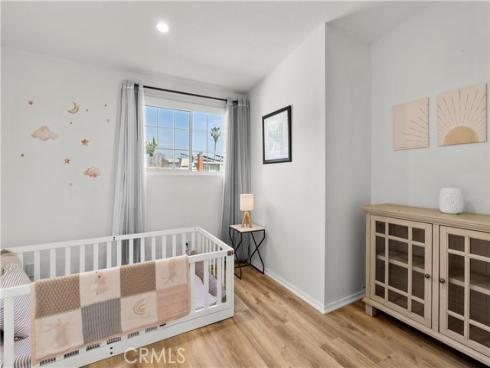 18904 Deodar , Fountain Valley, CA