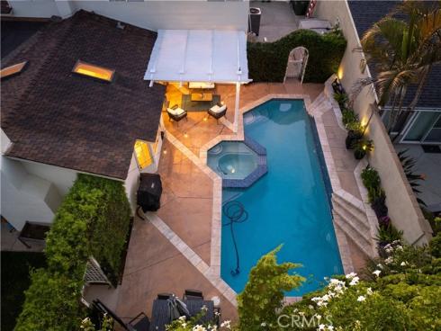 18904 Deodar , Fountain Valley, CA