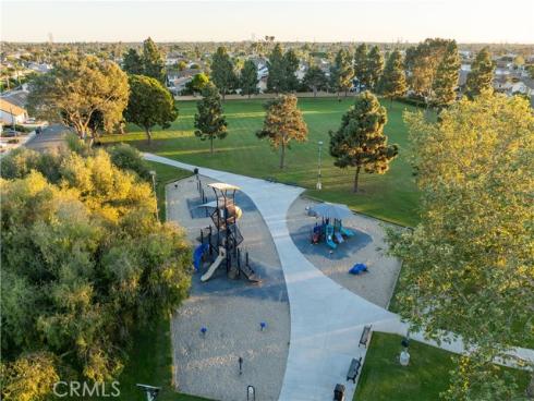 18904 Deodar , Fountain Valley, CA